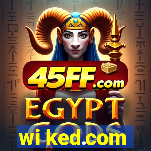 wi ked.com